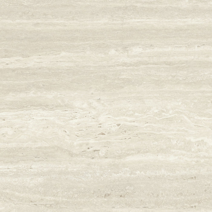 Venice Beige Floor