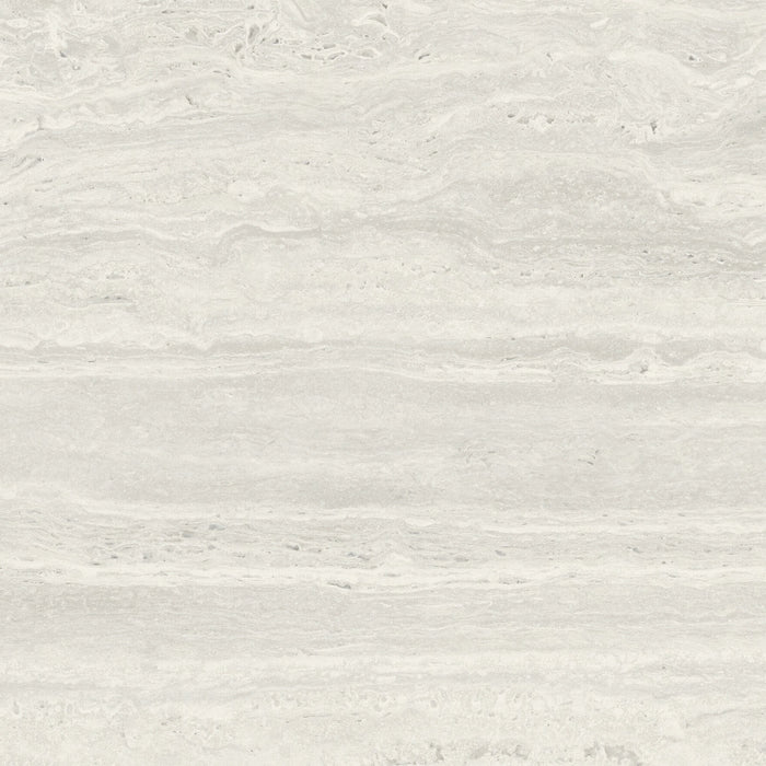 Venice Bianco Floor