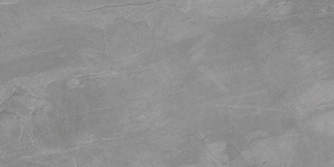 Vitra Tech Slate Dark Grey Rectified