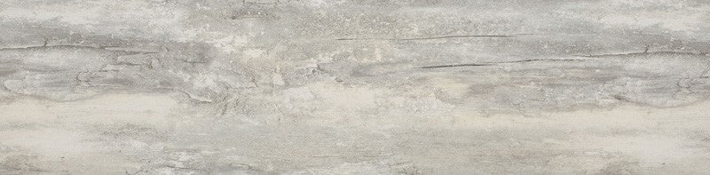 Outdoor Collection 008 Wetwood (Trophy) Grey Rectified