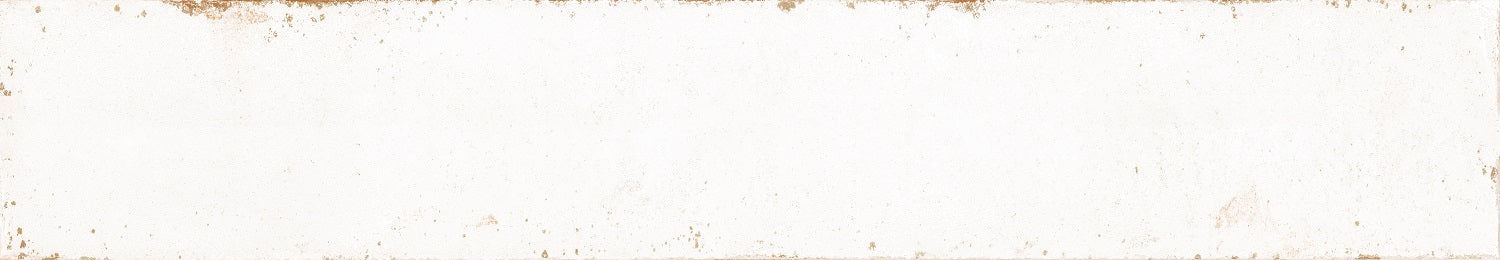 Colors White