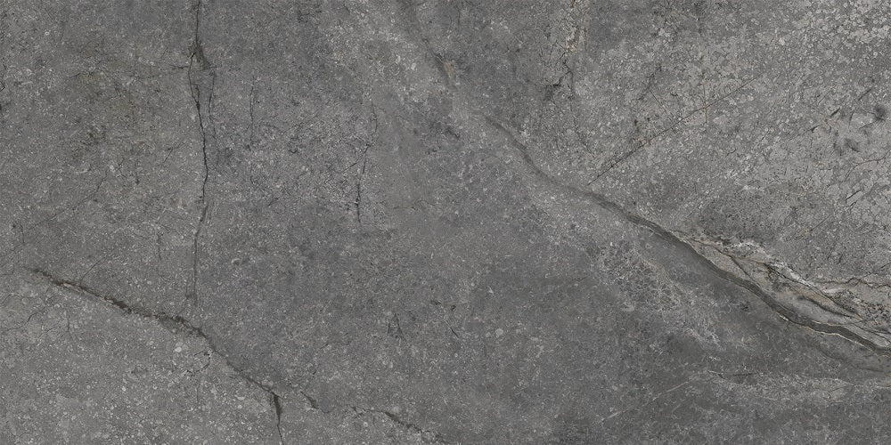 Wells Leviglass Ash 600 x 300mm