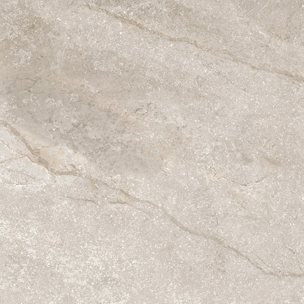 Wells Leviglass Sand 600 x 600mm