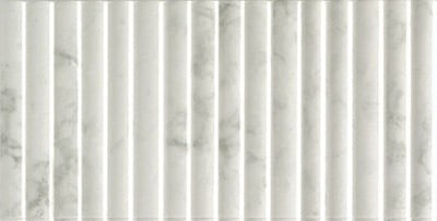 Wynn Marble
