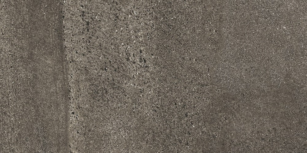 Noguchi Anthracite