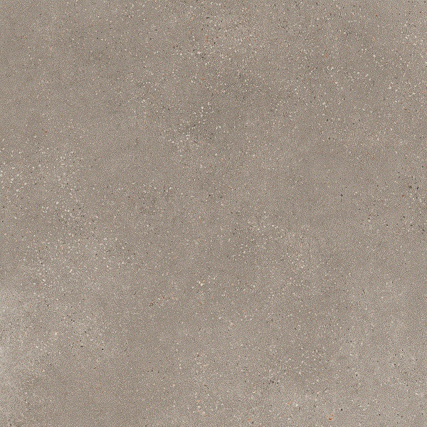 Asphalt Fume