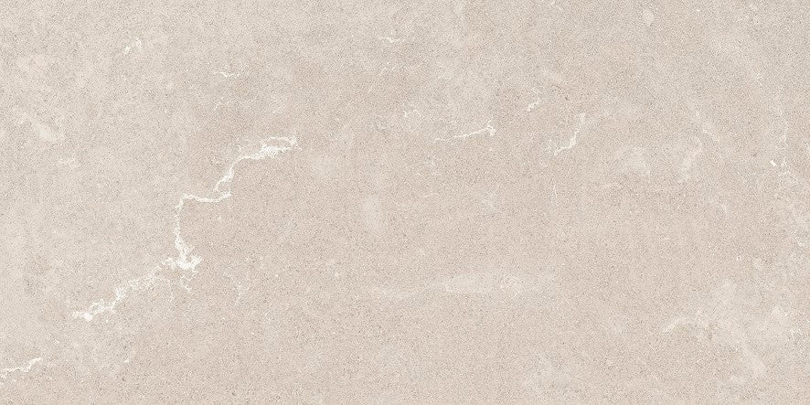 Aneto Sand