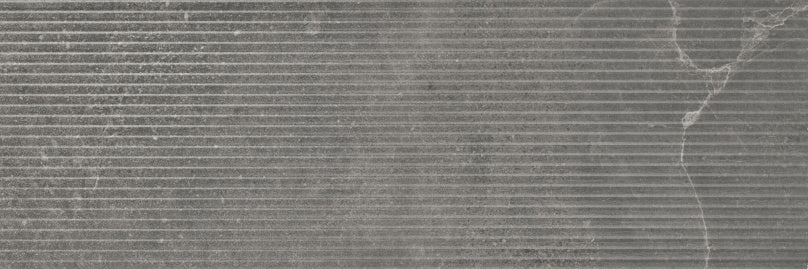 Dome Anthracite Blind Decor