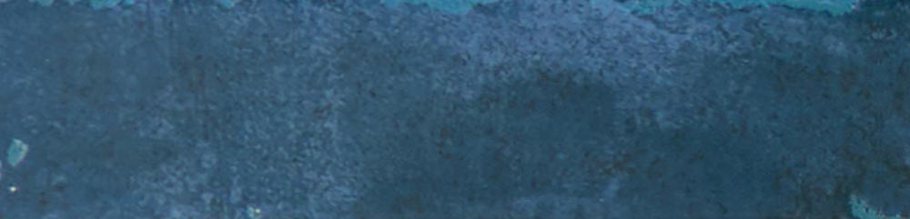 Mojave Blue