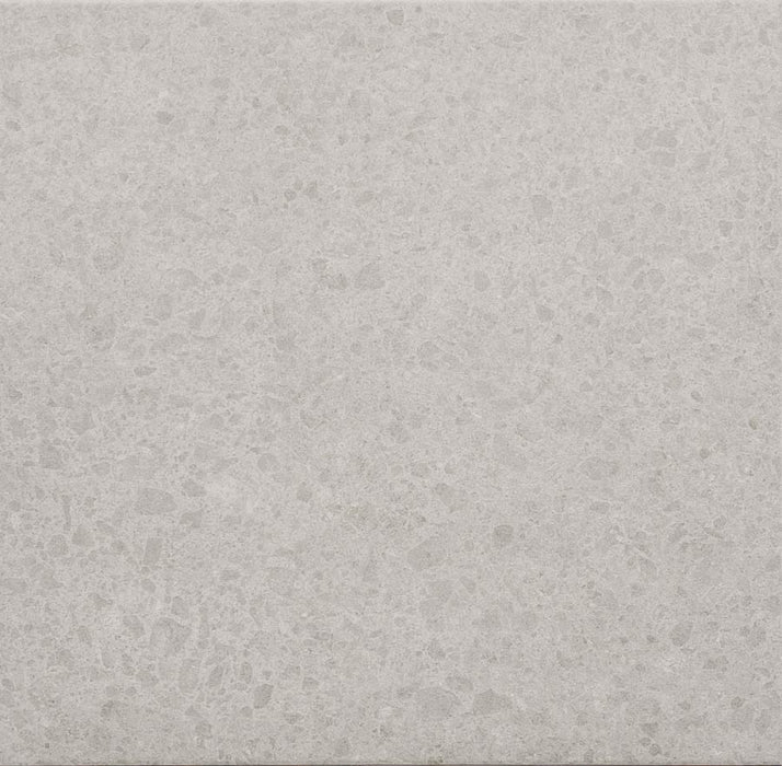 Land Cinder Ceppo Floor