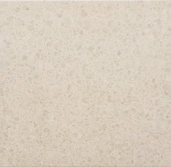 Land Ivory Ceppo Floor