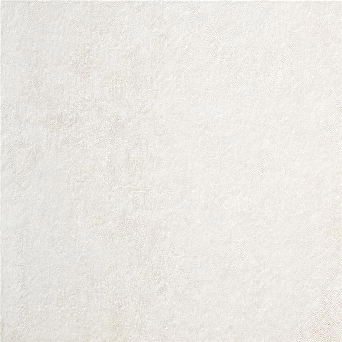 Ciron White Floor