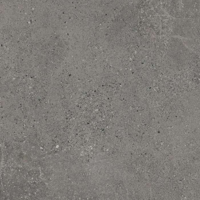 Dome Anthracite 800 x 800