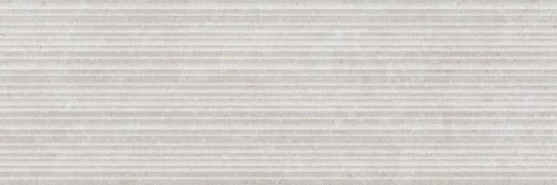 Etienne Ivory Decor