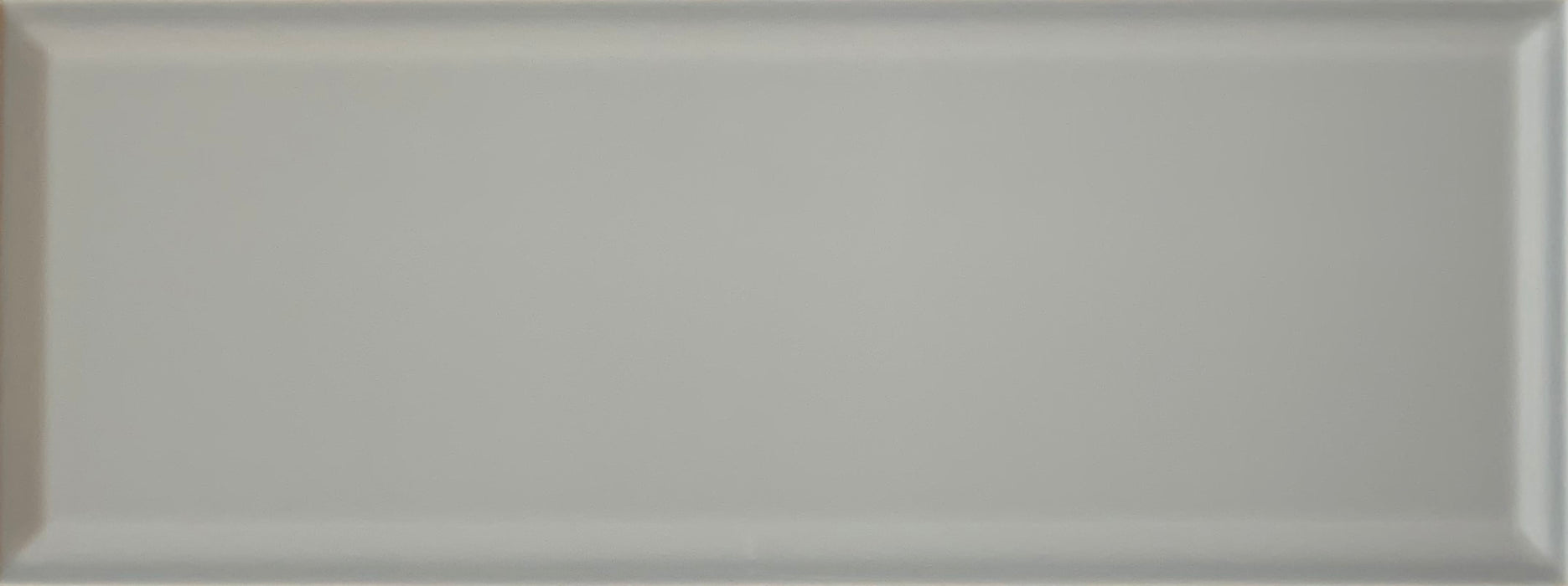Form Bevel Dove FORM3A