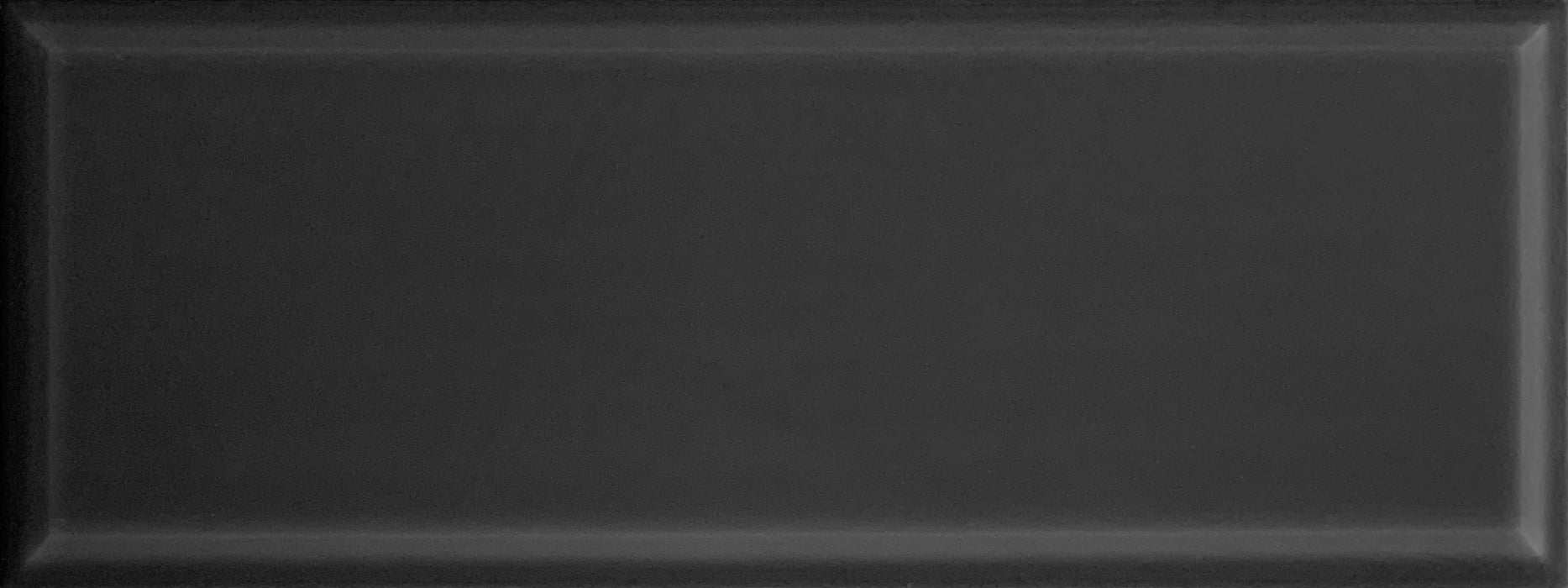 Form Bevel Charcoal FORM8A