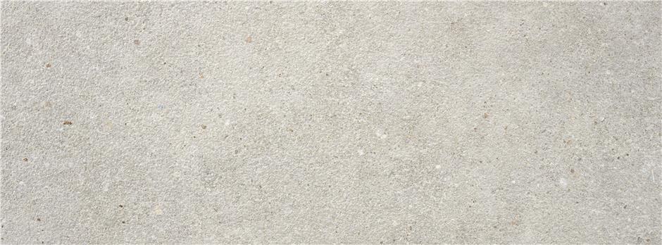 Glamstone Grey Light