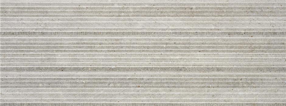 Glamstone Grey Light Decor