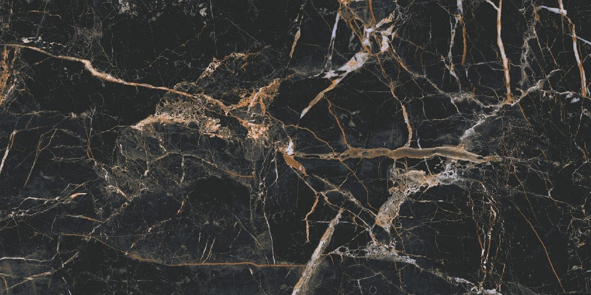Marquina Gold Matt