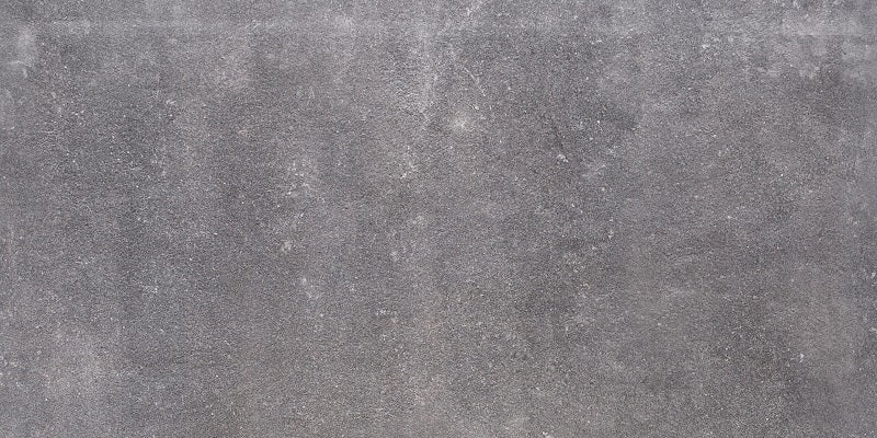 Montego Anthracite Indoor Rectangle