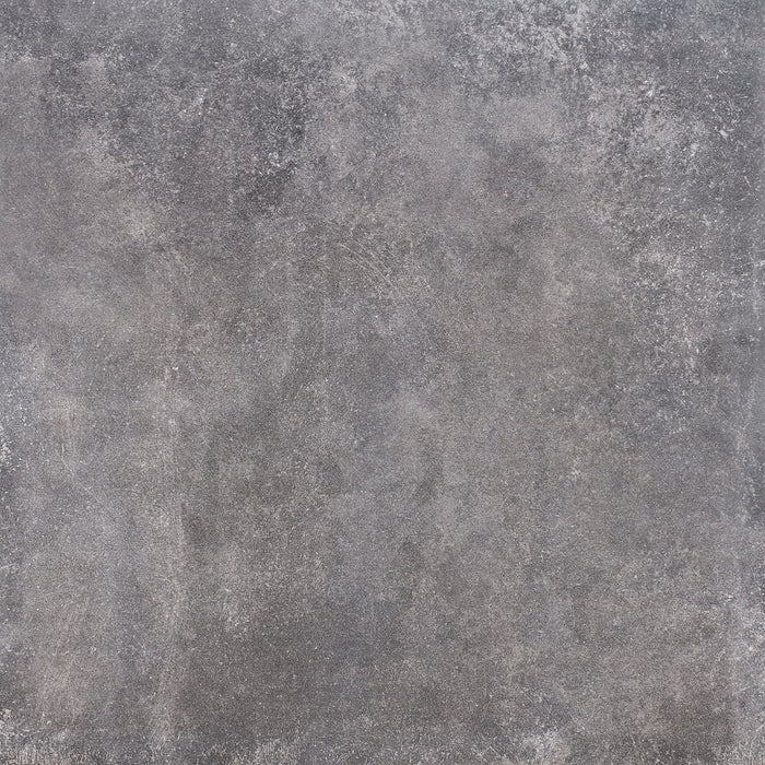 Montego Anthracite Indoor
