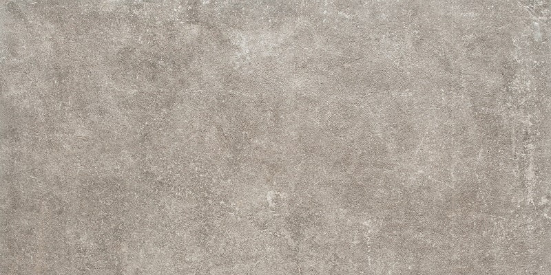 Montego Dust Indoor Rectangle
