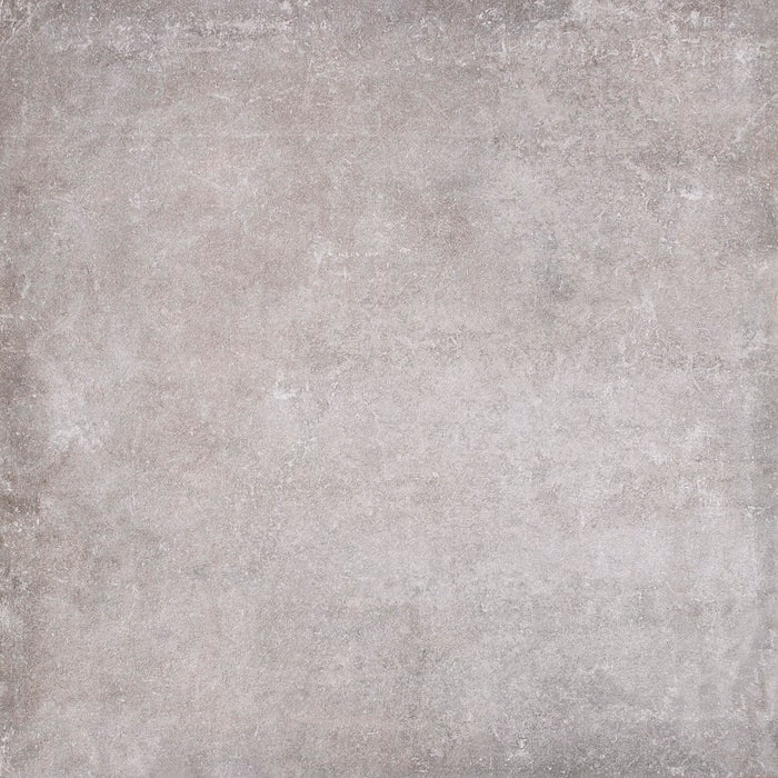 Montego Dust Indoor