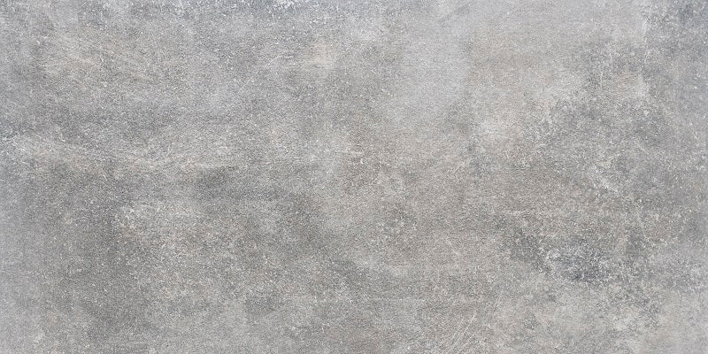 Montego Grafit Indoor Rectangle