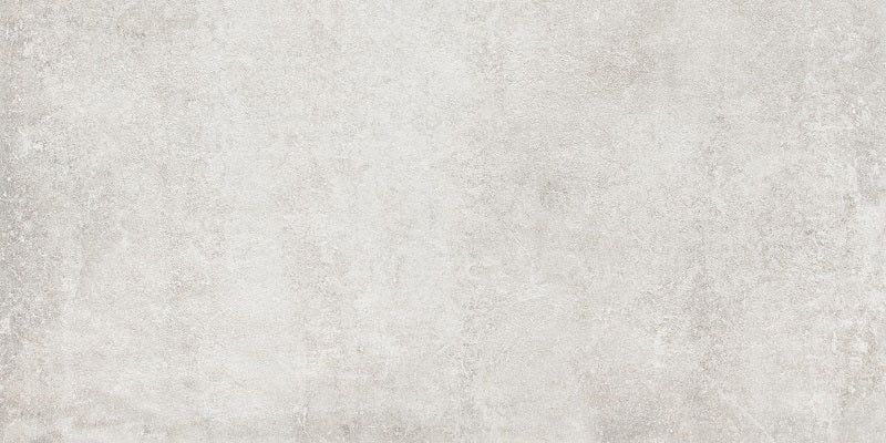 Montego Gris Indoor Rectangle