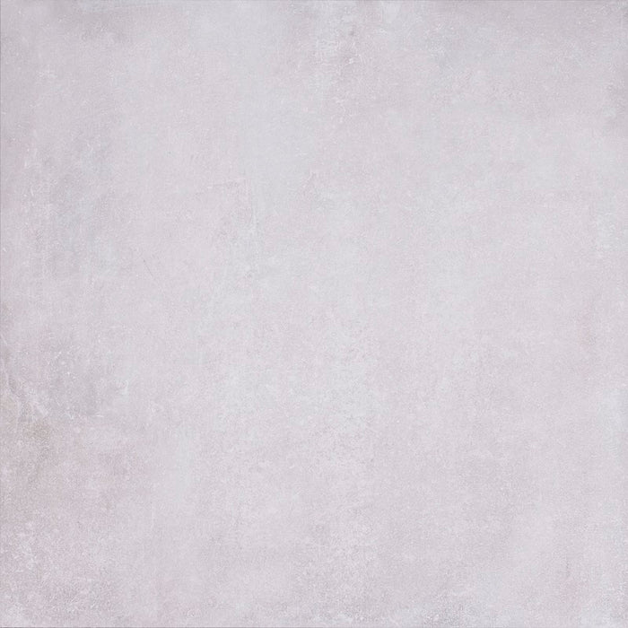 Montego Gris Indoor