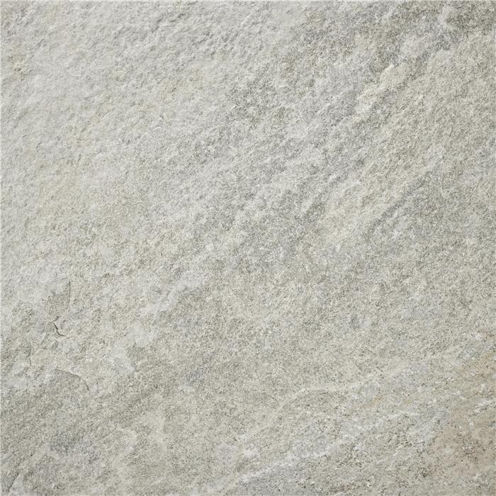 Onea Grey