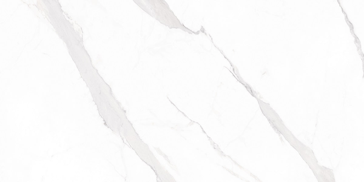 Geotiles Statuary Bianco 600 x 300mm