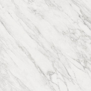 Terma White Floor (60x60)