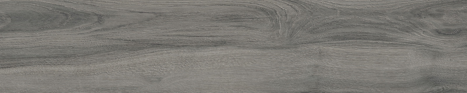 Timber Lux Dark (New Size)