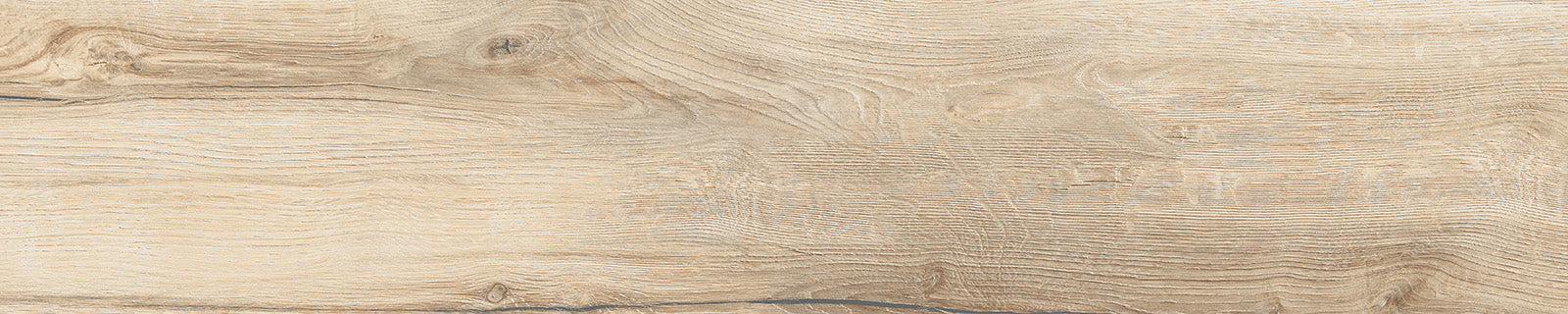 Timber Lux Ecru (New Size)