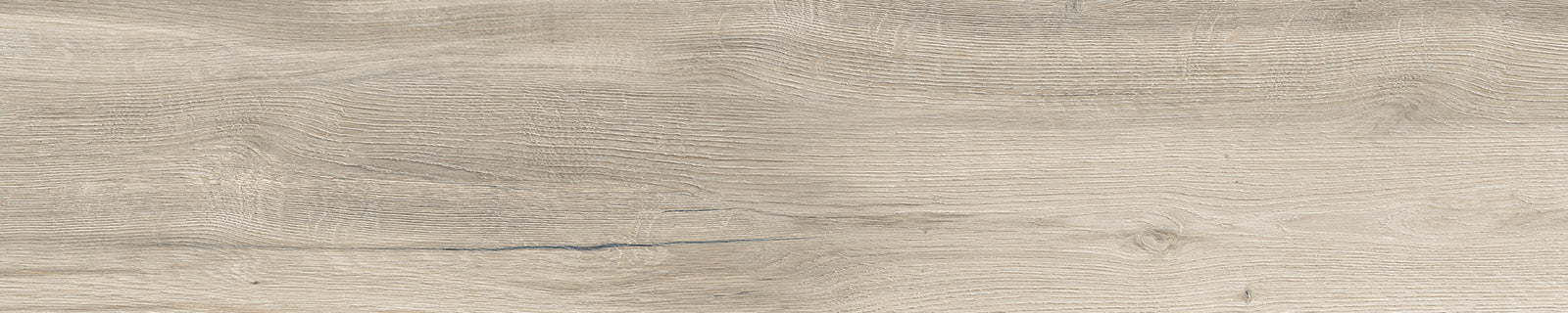 Timber Lux Greige (New Size)