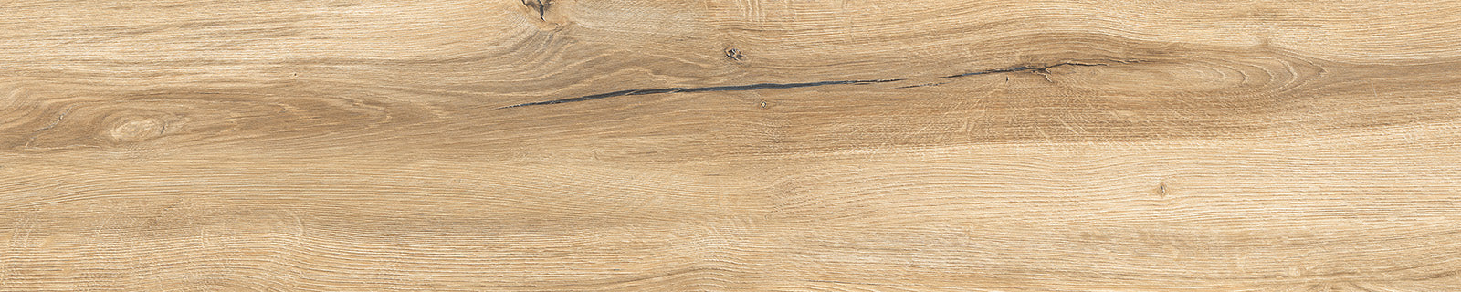 Timber Lux Honey (New Size)