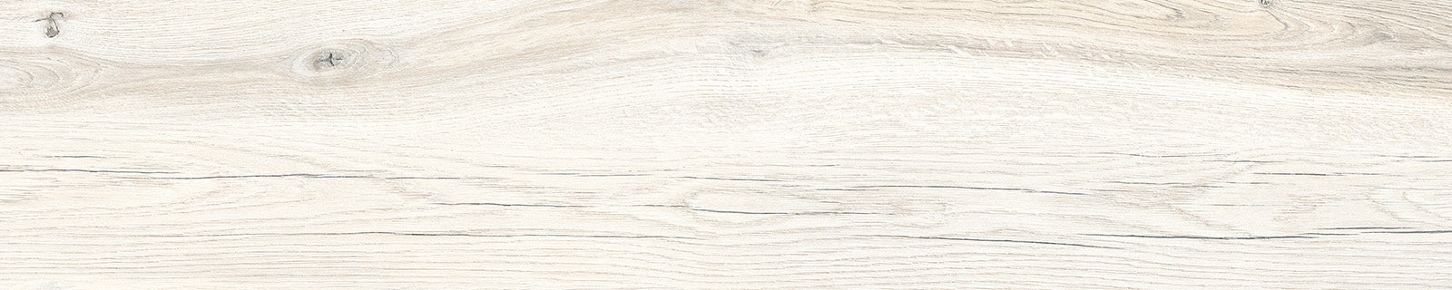 Timber Lux Ivory
