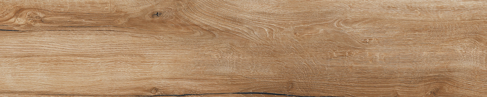 Timber Lux Nut (New Size)