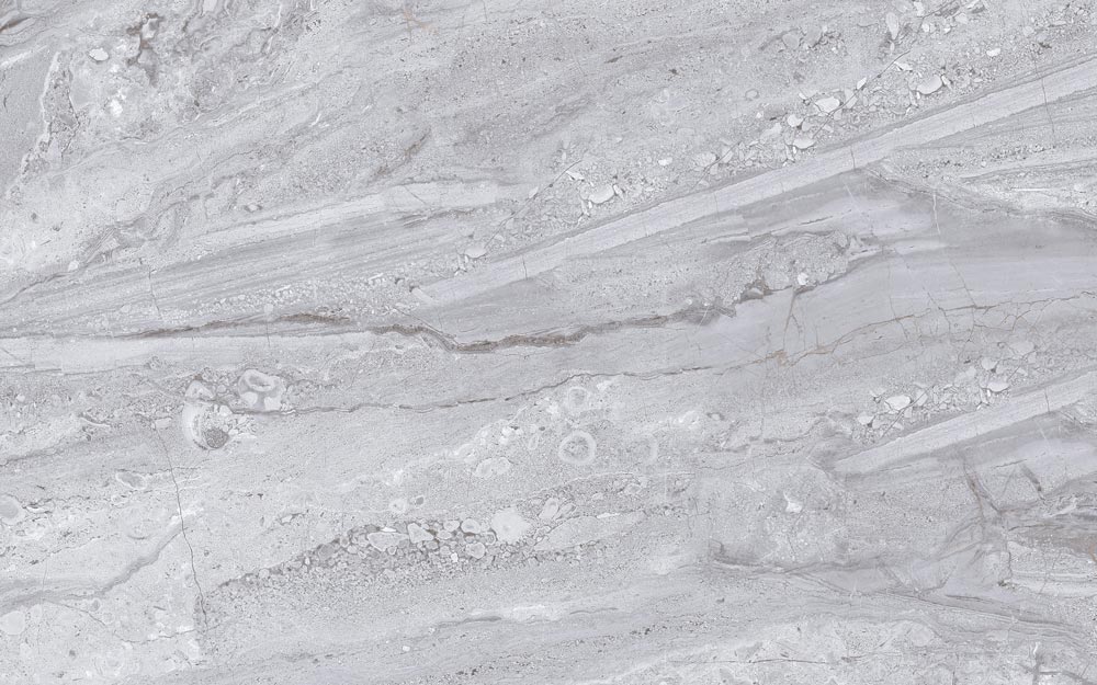 Travertino Cinza