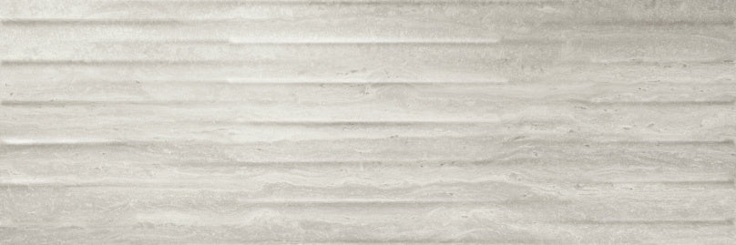 Venice Grigio Drip Decor