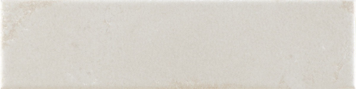 Vibrant White (New Packaging)