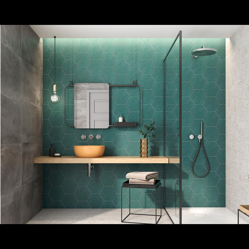 Wall Tiles — CountyTilesWales