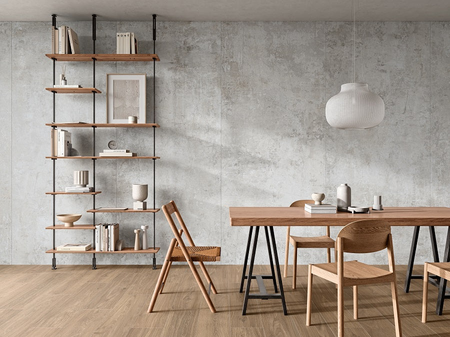 Brera White