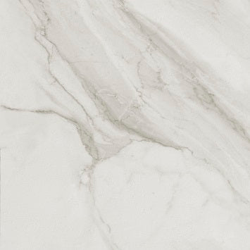 Calacatta Silver Floor