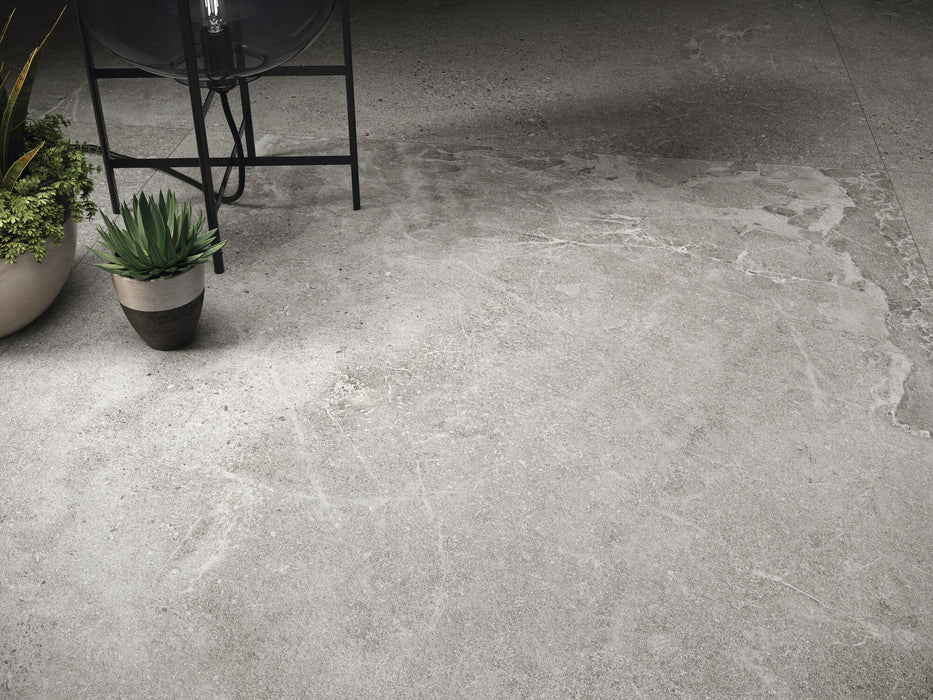 Dome Ash 1200 x 600