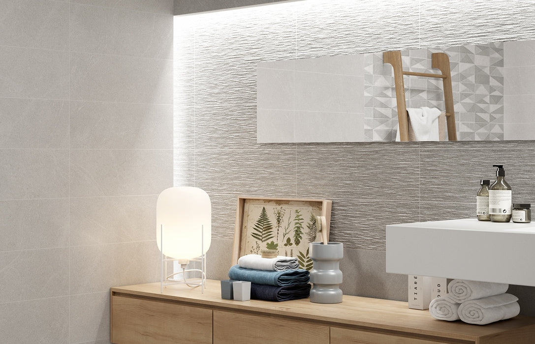 Erawan Soft White Light Decor