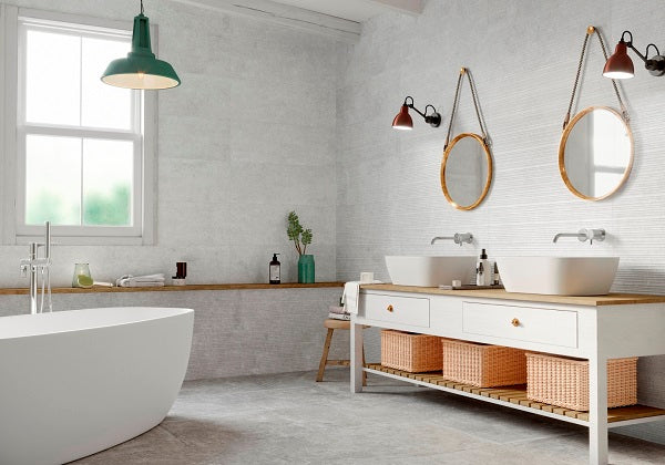 Etienne Greige Floor