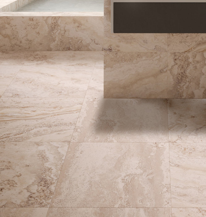 Lacio 600 x 600
