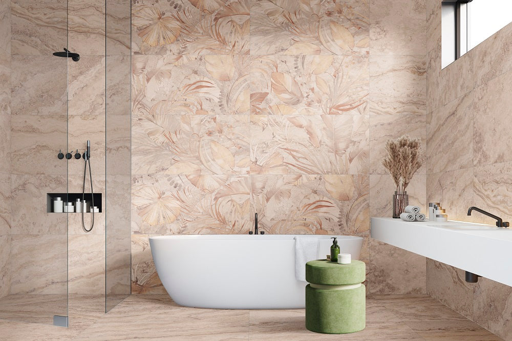 Lacio Lily Decor
